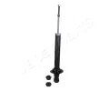 JAPANPARTS Tlumi provn JPP MM-22006, MM-22006