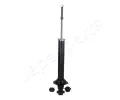 JAPANPARTS Tlumi provn JPP MM-22006, MM-22006