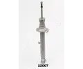 Tlumi provn JAPANPARTS ‐ JPP MM-22007