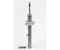 Tlumi provn JAPANPARTS ‐ JPP MM-22008