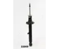 Tlumi provn JAPANPARTS ‐ JPP MM-22009