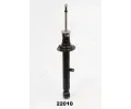Tlumi provn JAPANPARTS ‐ JPP MM-22010