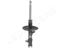 Tlumi provn JAPANPARTS ‐ JPP MM-22011