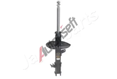 JAPANPARTS Tlumi provn JPP MM-22011, MM-22011