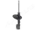 JAPANPARTS Tlumi provn JPP MM-22011, MM-22011