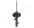 JAPANPARTS Tlumi provn JPP MM-22011, MM-22011