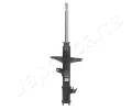 Tlumi provn JAPANPARTS ‐ JPP MM-22012