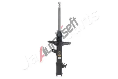 JAPANPARTS Tlumi provn JPP MM-22012, MM-22012