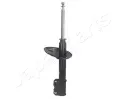 JAPANPARTS Tlumi provn JPP MM-22012, MM-22012