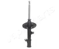 JAPANPARTS Tlumi provn JPP MM-22012, MM-22012