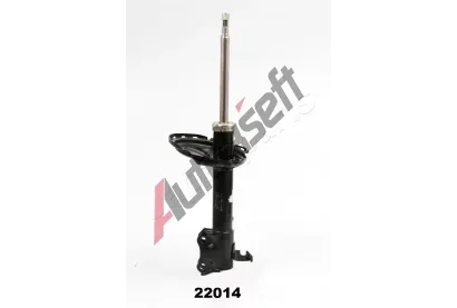 JAPANPARTS Tlumi provn JPP MM-22014, MM-22014