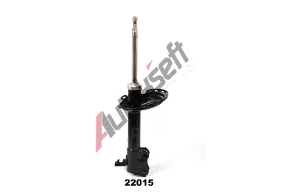 JAPANPARTS Tlumi provn JPP MM-22015, MM-22015