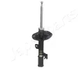 Tlumi provn JAPANPARTS ‐ JPP MM-22016