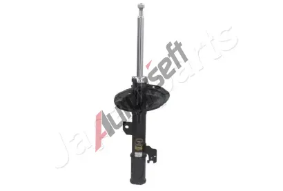 JAPANPARTS Tlumi provn JPP MM-22016, MM-22016