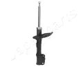JAPANPARTS Tlumi provn JPP MM-22016, MM-22016