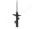 JAPANPARTS Tlumi provn JPP MM-22016, MM-22016