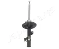 Tlumi provn JAPANPARTS ‐ JPP MM-22017