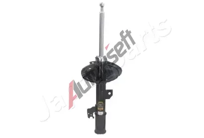 JAPANPARTS Tlumi provn JPP MM-22017, MM-22017
