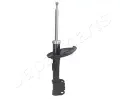 JAPANPARTS Tlumi provn JPP MM-22017, MM-22017