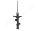 JAPANPARTS Tlumi provn JPP MM-22017, MM-22017