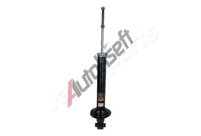 JAPANPARTS Tlumi� p�rov�n� JPP MM-22018, MM-22018