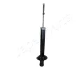 JAPANPARTS Tlumi� p�rov�n� JPP MM-22018, MM-22018