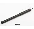 Tlumi provn JAPANPARTS ‐ JPP MM-22020