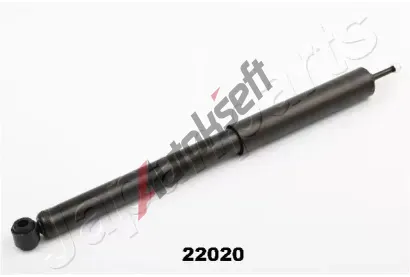 JAPANPARTS Tlumi provn JPP MM-22020, MM-22020
