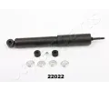 Tlumi provn JAPANPARTS ‐ JPP MM-22022