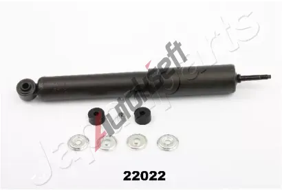 JAPANPARTS Tlumi provn JPP MM-22022, MM-22022