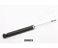 Tlumi provn JAPANPARTS ‐ JPP MM-22023