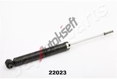 JAPANPARTS Tlumi provn JPP MM-22023, MM-22023