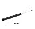 Tlumi provn JAPANPARTS ‐ JPP MM-22024