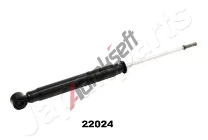 JAPANPARTS Tlumi provn JPP MM-22024, MM-22024
