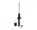 Tlumi provn JAPANPARTS ‐ JPP MM-22025