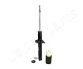 JAPANPARTS Tlumi provn JPP MM-22025, MM-22025