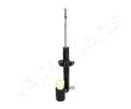 JAPANPARTS Tlumi provn JPP MM-22025, MM-22025