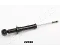 Tlumi provn JAPANPARTS ‐ JPP MM-22026