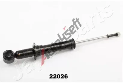 JAPANPARTS Tlumi provn JPP MM-22026, MM-22026