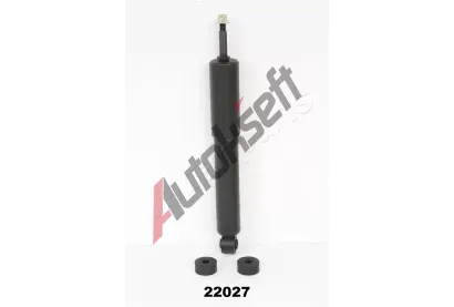 JAPANPARTS Tlumi provn JPP MM-22027, MM-22027