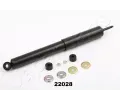 Tlumi provn JAPANPARTS ‐ JPP MM-22028