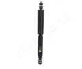 Tlumi provn JAPANPARTS ‐ JPP MM-22029