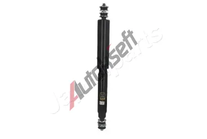 JAPANPARTS Tlumi� p�rov�n� JPP MM-22029, MM-22029