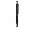 JAPANPARTS Tlumi� p�rov�n� JPP MM-22029, MM-22029