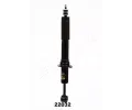 Tlumi provn JAPANPARTS ‐ JPP MM-22032