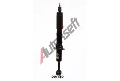 JAPANPARTS Tlumi provn JPP MM-22032, MM-22032