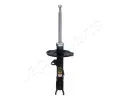 Tlumi provn JAPANPARTS ‐ JPP MM-22033