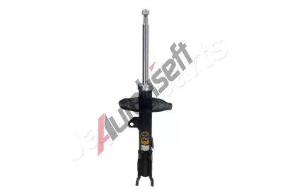 JAPANPARTS Tlumi provn JPP MM-22033, MM-22033