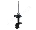 JAPANPARTS Tlumi provn JPP MM-22033, MM-22033