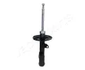JAPANPARTS Tlumi provn JPP MM-22033, MM-22033